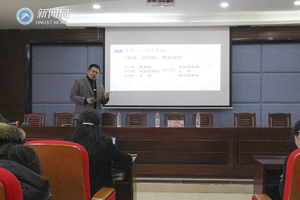 0f43dd071cb64321948f500dde680ee9.jpg 祁东2.jpg