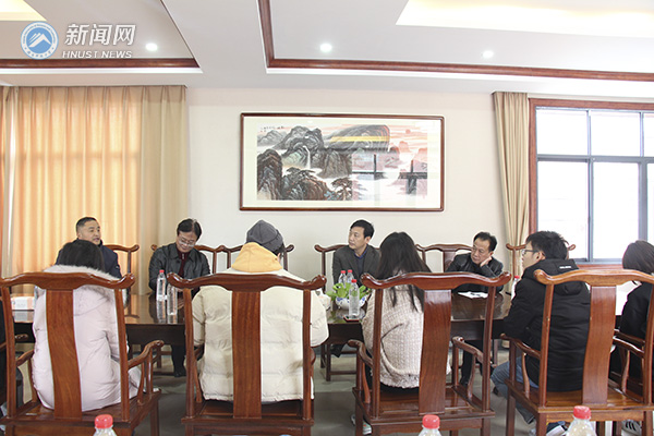 56dddc45f1144e33a79e7bb242f9e454.jpg 祁东5.jpg