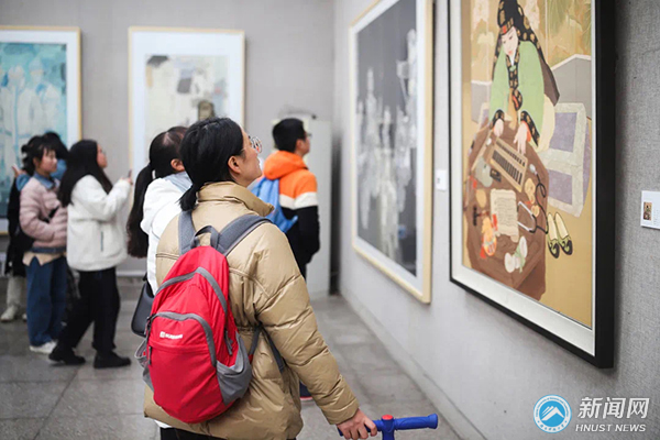 59ad36374a974152ae287099e8c3bf69.jpg 齐白石3.jpg