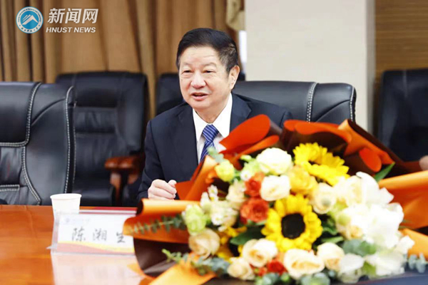 d27b505d715049349faf261d4a37b938.png 陈湘生2.png