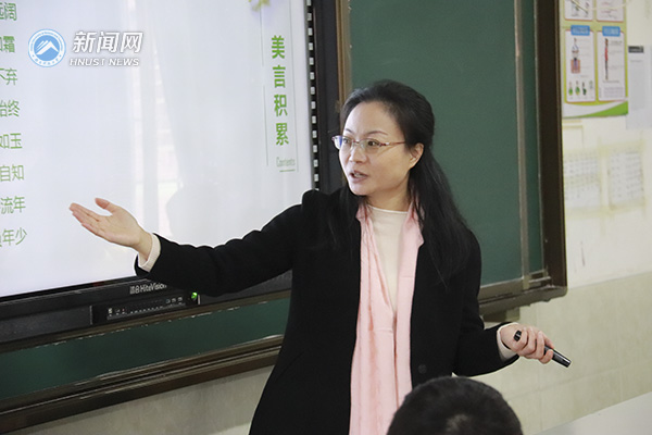 ee99547a563a46669bceaedcb305f62b.jpg 祁东3.jpg