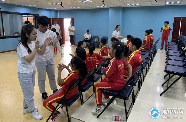 96342d5e55c64d36b63f49785b8664d9.png 星2.png