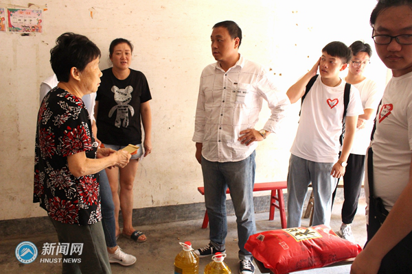 de193c345f024886af0266ac75dcd6ac.png 星1.png