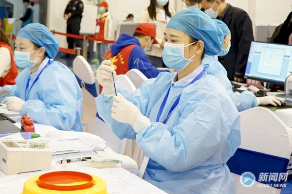 100f635dfbf341e6ad09e9163b189da5.jpg 接种4.jpg