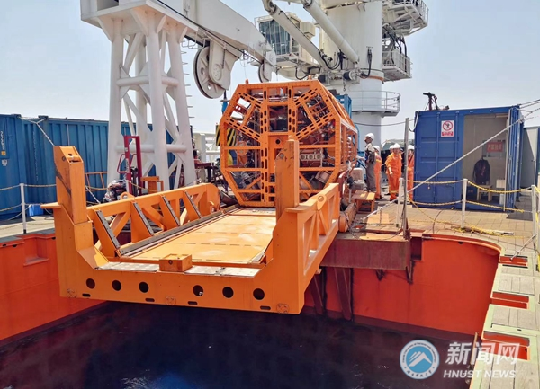 21bef11dffd74c5590ecb7d7ab91757c.png 海牛2.png