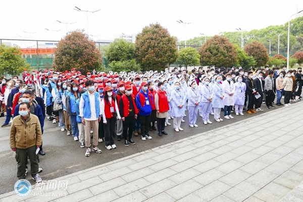 5832d9275c7b43dfb4bc45fca0bb434d.jpg 接种2.jpg