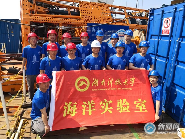 aeec15df7e744c849567c823e2a0c48f.png 海牛5.png