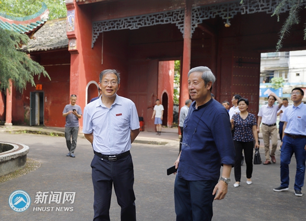 fc99a6e6d32946ebb342b7d52752f09c.jpg 文庙2.jpg