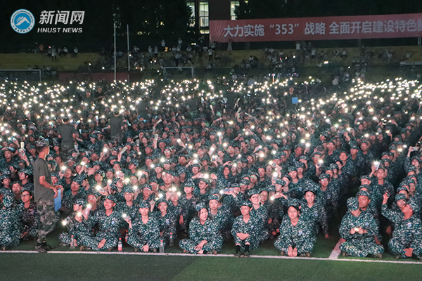 47181bb1bdba4b308445baee681bf4a2.jpg 第一课4.jpg