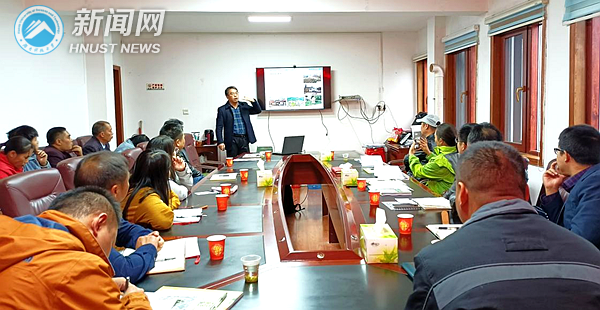 f86507571464420a802a542997c25a26.png 屋场2.png