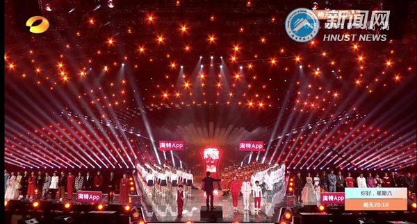 8304d5a262fe4e57859e5f7415d96f46.png 心与馨3.png