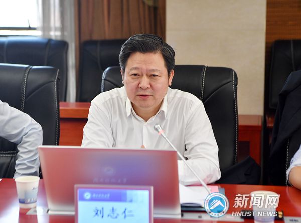 02adcbff82da45c888d9c99edc3b2226.jpg 市委3.jpg