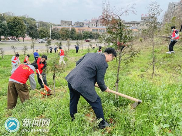 c840d7ba0a8640ef808a63f363cad3bf.jpg 春风2.jpg