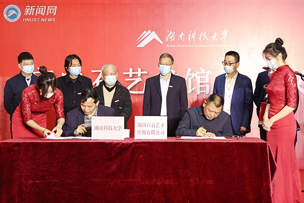 406a4f9a80eb4d858e13061746ba0789.jpg 齐白石4.jpg