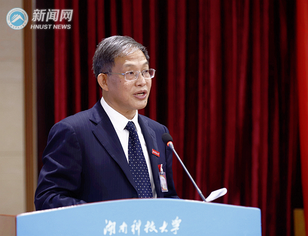 4b62e1e7ffb740cca882d0163fc3dfbf.jpg 嘹亮2.jpg