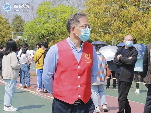 4f636f73b74248f8af7f8b98184248c4.jpg 核酸3.jpg