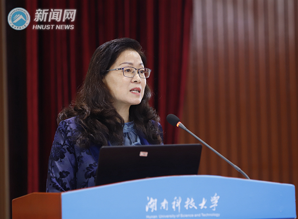 81ff3c1e4a844cb1a50ac8dcb5a6108e.jpg 人才6.jpg