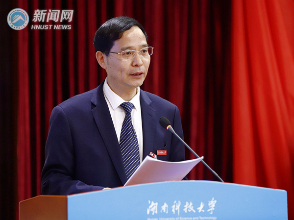 c48c5e3b6f8a4b00a87303138a7923f1.jpg 嘹亮3.jpg