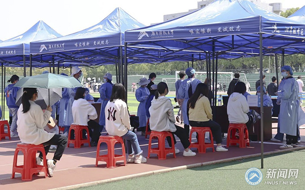 c7199a9bd5d641a79368d8f3f2d2b82b.jpg 核酸4.jpg