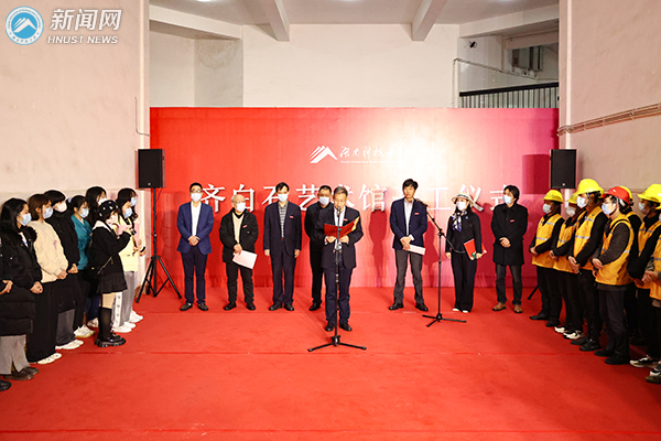 e62f147a17ba40b6b88b35840b7d0635.jpg 齐白石3.jpg