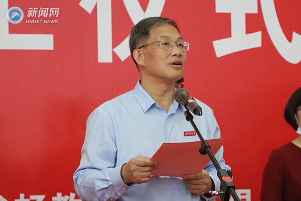 03d38af9bdfb4a6eae1981f9ce682975.jpg 至诚2.jpg