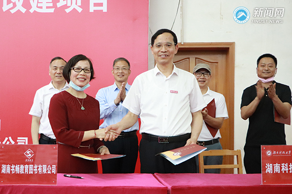 653640272ff5442994278137980a7d1c.jpg 至诚4.jpg