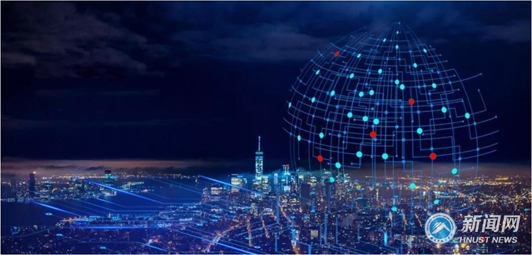 78455483e2df465cbb8934a2cdc65a8b.png 陈超洋2.png