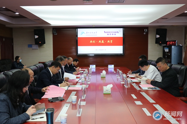 bef01309c7f043ba8e48c26e1325e719.jpg 100万1.jpg