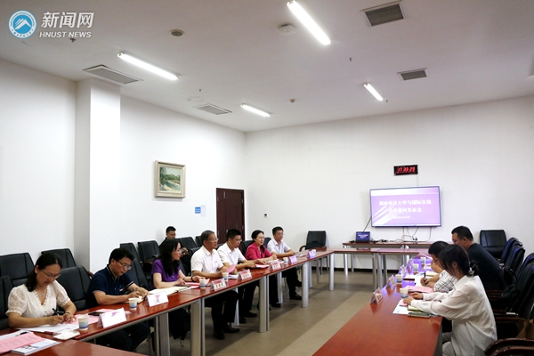 0b9ff22bcfa849dca439ed04376de0b8.jpg 媒体1.jpg