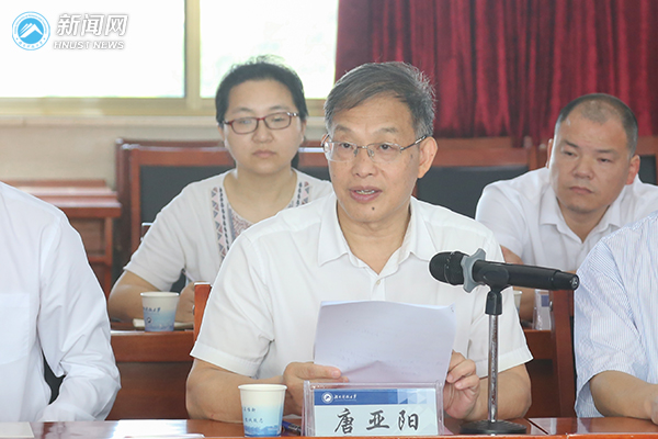 0f8349486363477bb51573281375cfe6.jpg 校友3.jpg