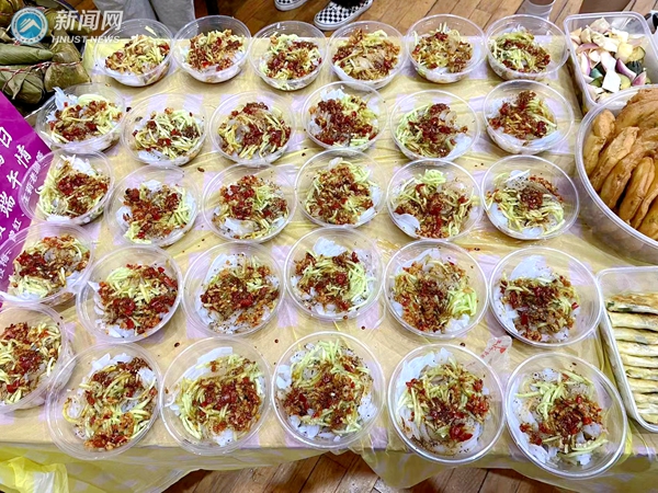 60a56ccdda074c3595d5b0b07f25433a.jpg 毕业3.jpg