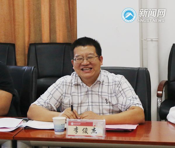 7bb18446701d4b9f97f719693219aa56.jpg 媒体4.jpg