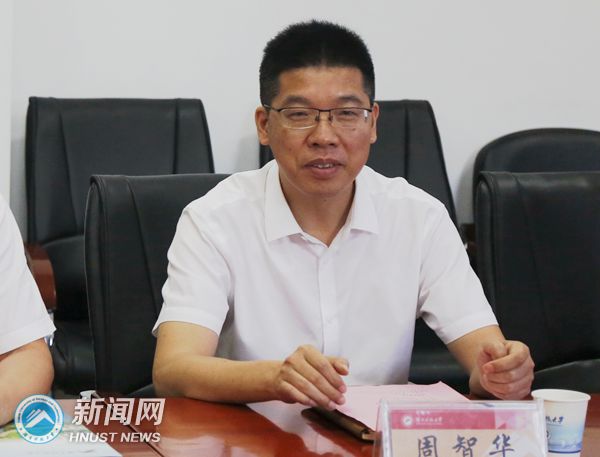 95657eee3c2a4808bbb29aadd7644eb7.jpg 媒体3.jpg