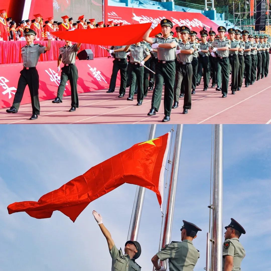 a18849e1845c49b3a9385dd3160510c6.jpg 毕业典礼3.jpg