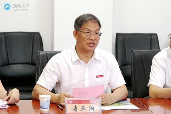 f8b8b231bc4b4c0a9bc40a877382ec64.jpg 媒体2.jpg