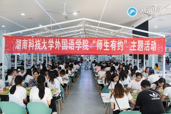 f1fe62b2e567413ca6a53fcac6d9d8fe.jpg 青春4.jpg