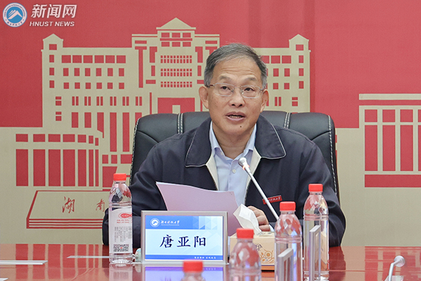 41248dc368c54e7f823892bac4b851d1.jpg 新生2.jpg