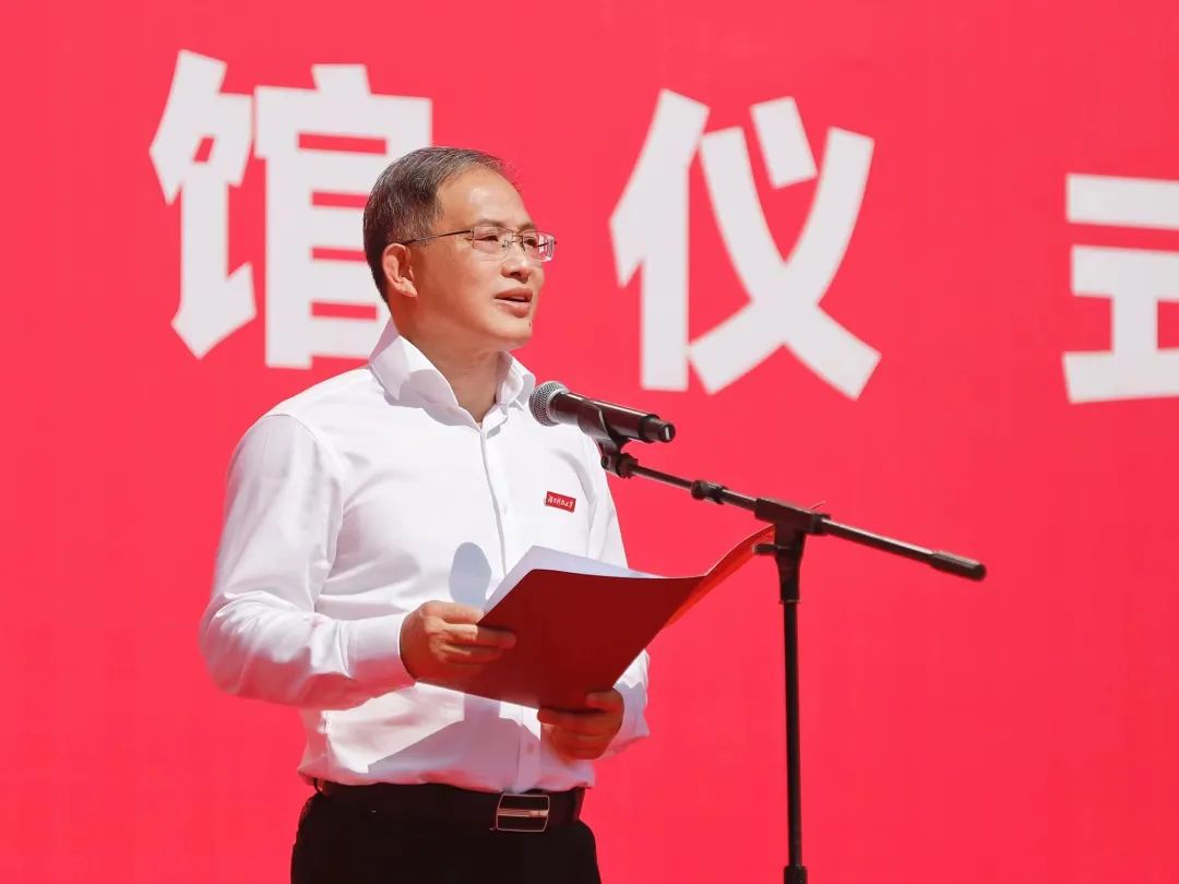 02caae6069c64a86a306b37bc4c74a8b.jpg 新地标4.jpg