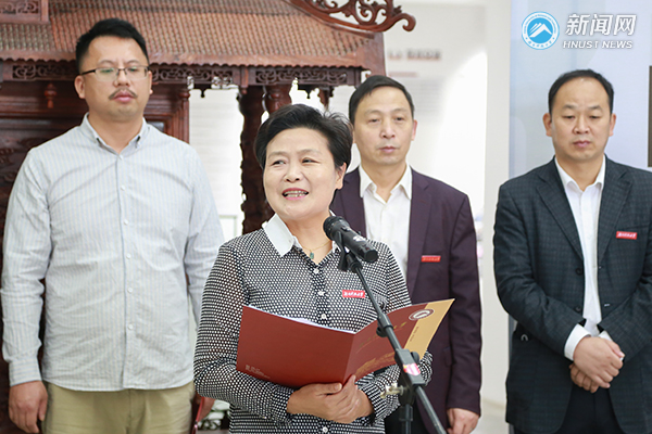 2c7013c6b6c34e699fc0d4907b6d2aa7.jpg 建艺2.jpg