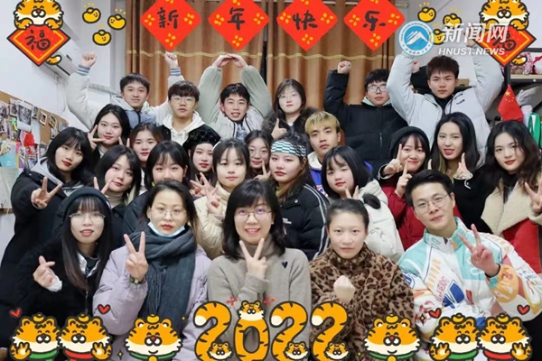 344be1fd1dd049c78a8860fcab7df1e7.jpg 养工坊8.jpg