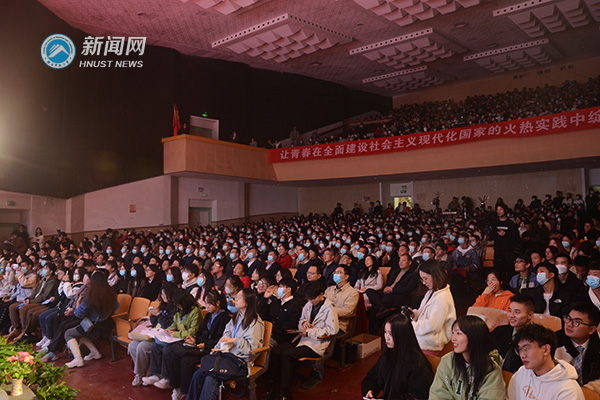 49336f3975d846938b385c30f1dcc816.jpg 青春2.jpg