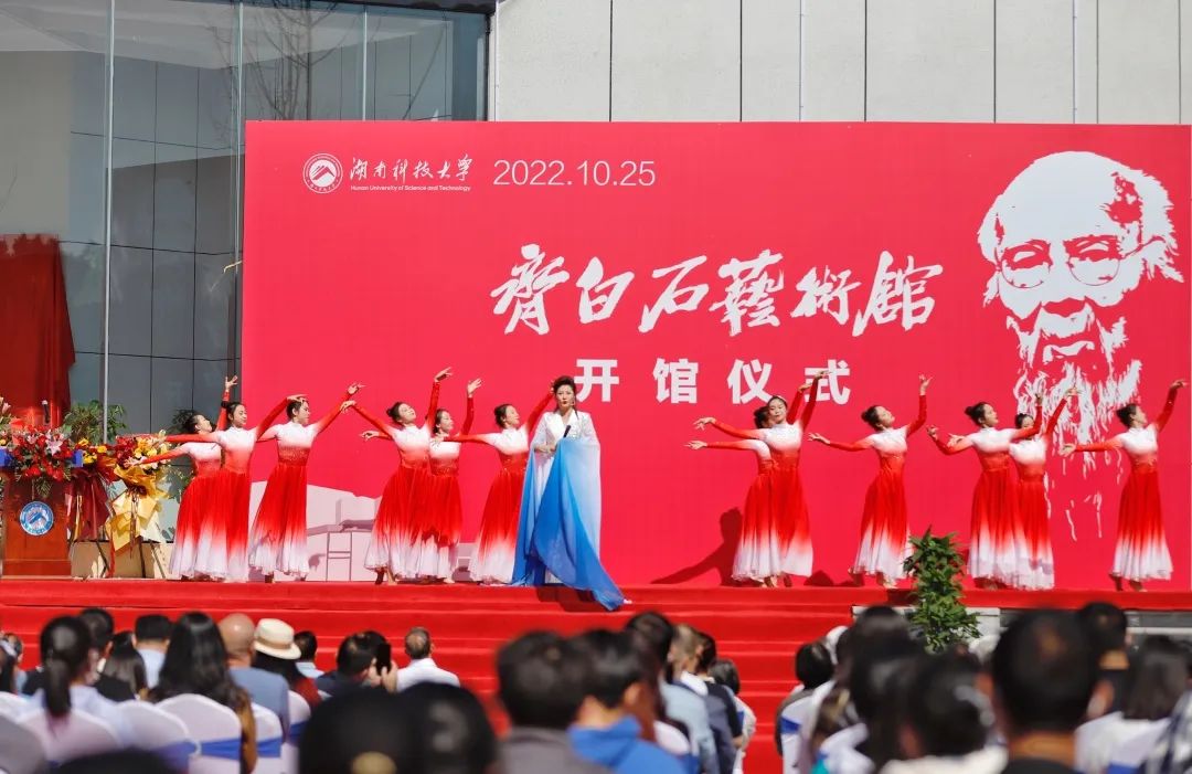 53f6eb81c73147fdbf12b5938b3c52a3.jpg 新地标3.jpg