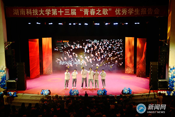 5d9f91e79bc04952b0e229b5d7ff2b93.jpg 青春1.jpg