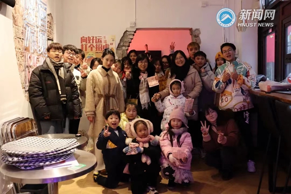 9630596dab7e4e428065b0433631985c.jpg 养工坊6.jpg