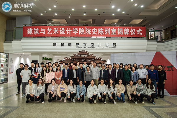 9a5a8f25313740d790b06d6d1e6bf695.jpg 建艺3.jpg