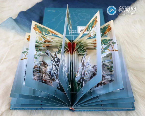 9c33a650569346ddb64810dec11386b4.jpg 养工坊7.jpg