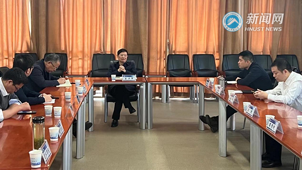 f537a8e5ae564cf0af5e895e3433a47a.png 推进会2.png