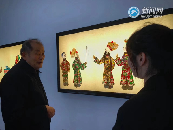 f7df232c6ecd47dcbbd1323c62bc8e8e.jpg 养工坊2.jpg