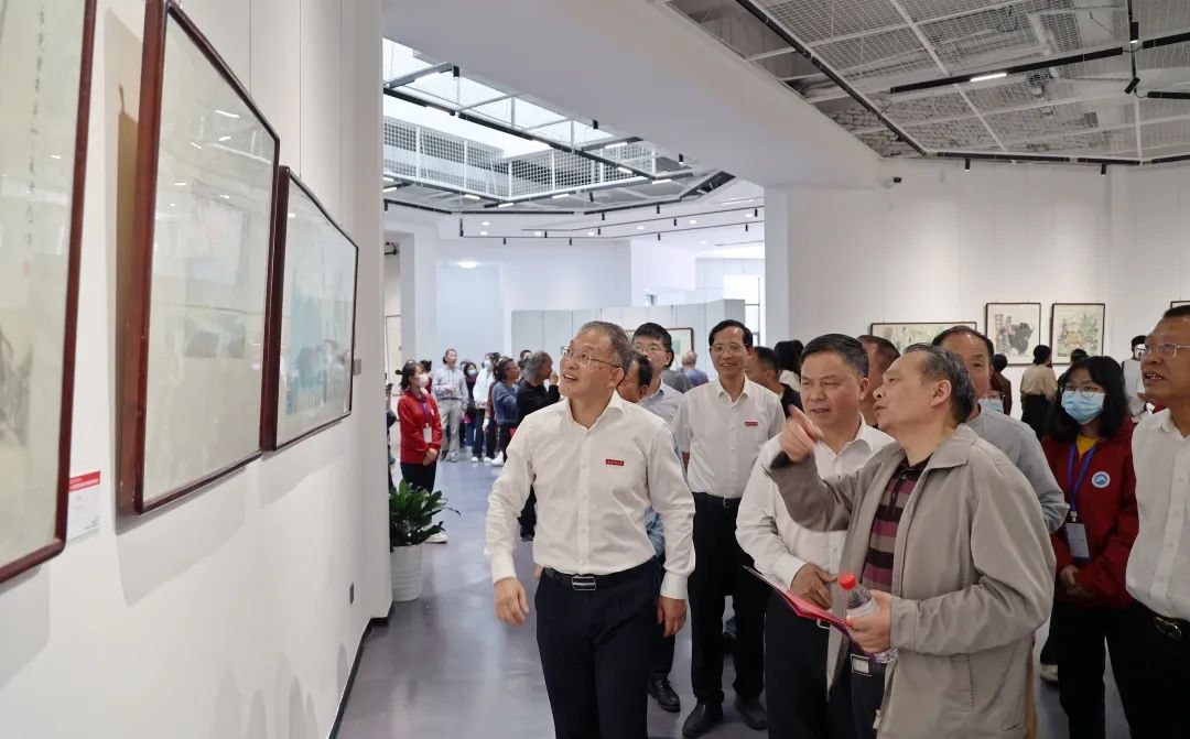 fe8d2252ec7641af8553e020c79df5f7.jpg 新地标7.jpg