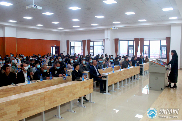 1c86291b034a4a6dabcfbae0f60b409d.jpg 教学礼拜2.jpg